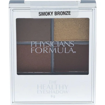 Afbeelding van The Healthy Eyeshadow Eye Shadow 6 G