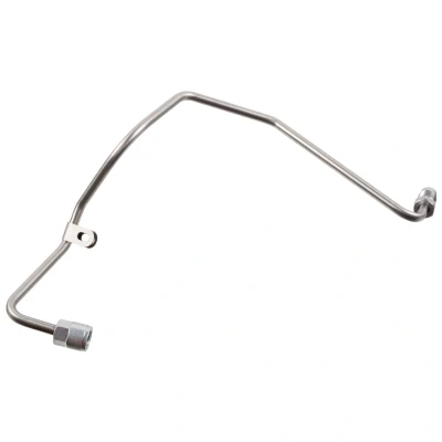 Afbeelding van Febi Bilstein Turbolader olieleiding 175059