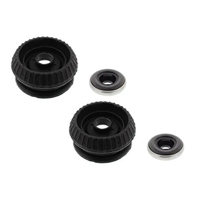 Afbeelding van MAPCO 34650/2 Reparatieset, Ring voor schokbreker taatspot Vooras links en rechts Met kogellager