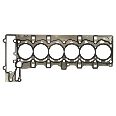 Afbeelding van PAYEN AH5120 Koppakking Metaallagen pakking BMW: 3 Touring, Saloon, 5 Saloon