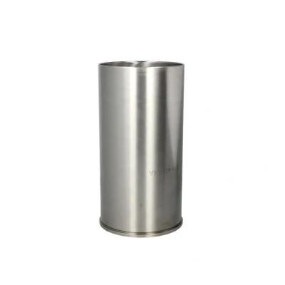 Afbeelding van Kolbenschmidt Cilinderbus/voering O ring 89453110