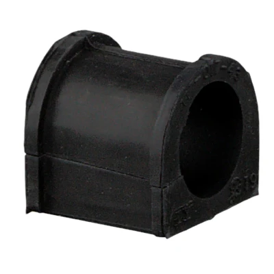 Afbeelding van Febi Bilstein Stabilisatorstang rubber 41560