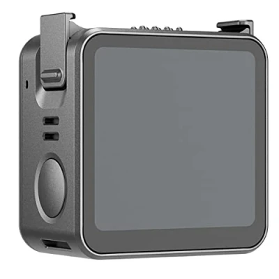 Afbeelding van DJI Front Touchscreen Modul LCD module Action 2 CP.OS.00000189.01