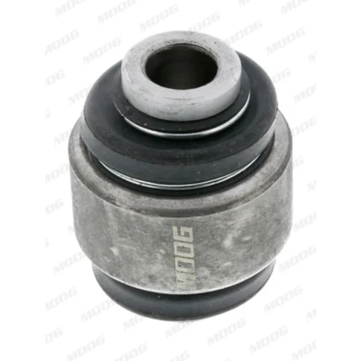 Image de Silent bloc pour bras de suspension moog bm sb 13966