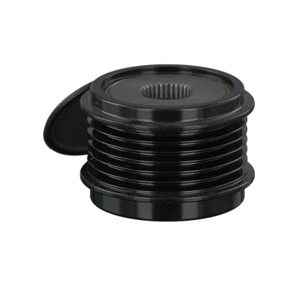 Afbeelding van Febi Bilstein Vrijloop koppeling dynamo 37980