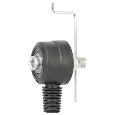 Afbeelding van Bosch Accessories 2609390380 Adapter voor gatzagen 1 stuk(s)