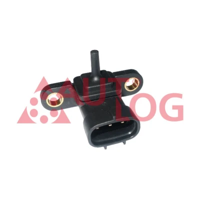 Afbeelding van Autlog MAP sensor AS5299