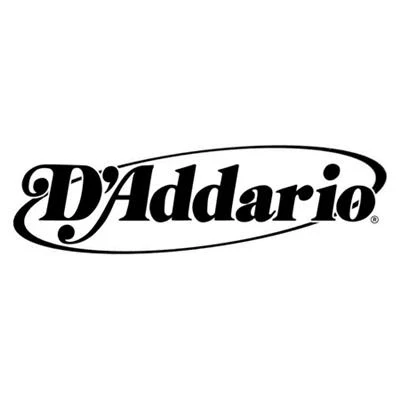Image de D Addario J4504 Cordes