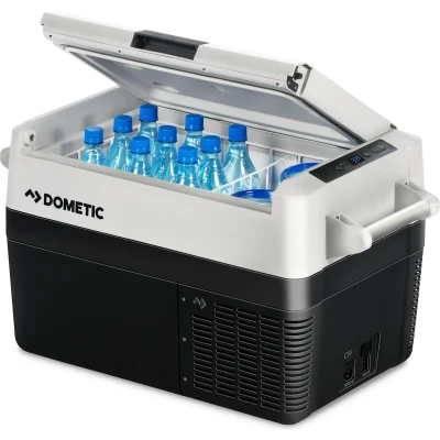Afbeelding van Dometic CFF 35