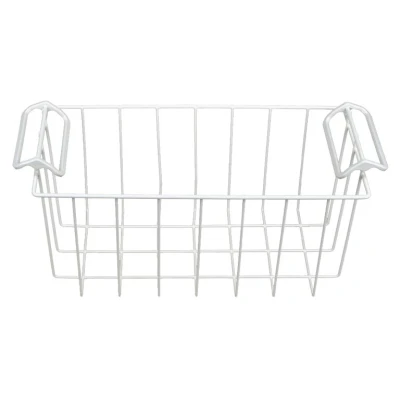 Image de Bosch Panier de produits congeles 00288483