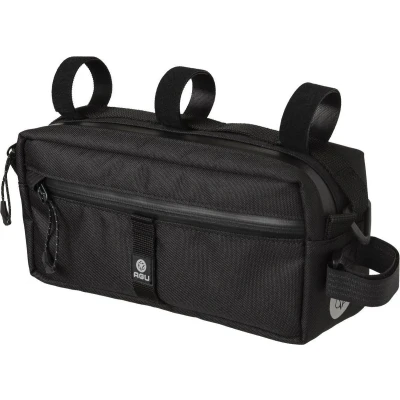 Afbeelding van Tas Agu Venture Handlebar Bar Bag