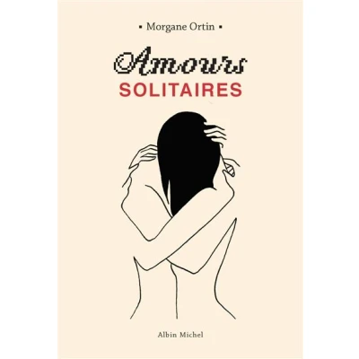 Image de Amours solitaires