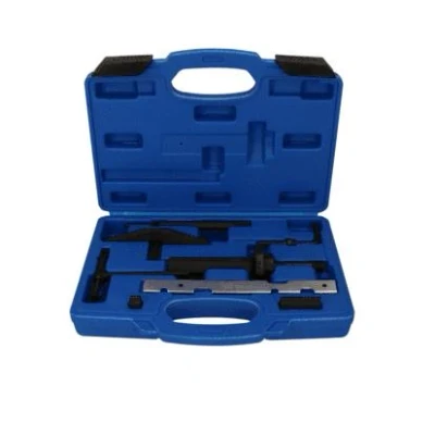 Afbeelding van KS TOOLS BT593000 Afregelgereedschapset, motormanagment