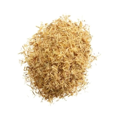 Afbeelding van Rookchips Klein HENDI Amandel 199312