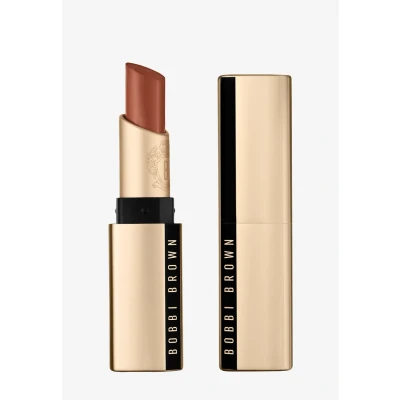 Afbeelding van Bobbi Brown Luxe Matte Lip Color Lipstick Downtown Rose