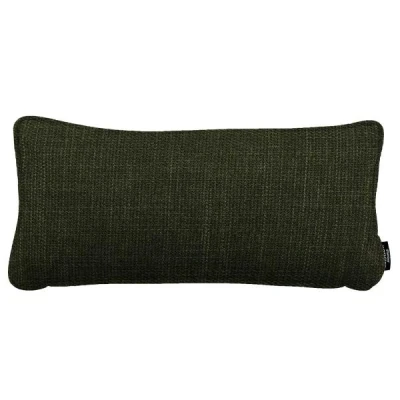 Afbeelding van Madison sierkussen 60x30cm Nola green
