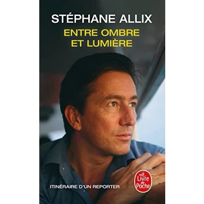 Afbeelding van Entre ombre et lumière