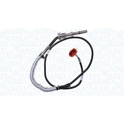 Afbeelding van Sensor, uitlaatgastemperatuur MAGNETI MARELLI 172000217010
