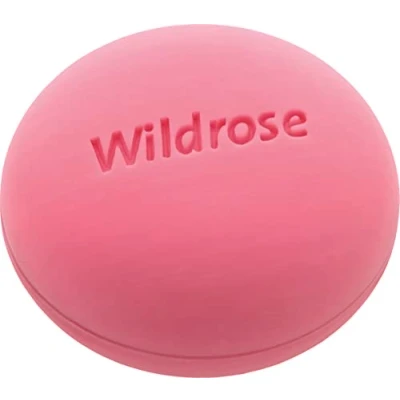 Afbeelding van Speick Badzeep Wilde Roos 225GR