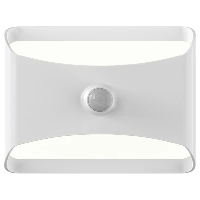 Afbeelding van Sensor Spotlight Calex