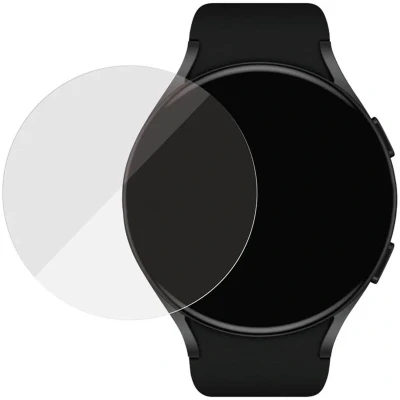Afbeelding van PanzerGlass™ Samsung Galaxy Watch4 44.4mm