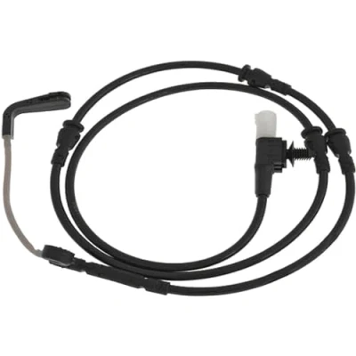 Afbeelding van HELLA 8DK 355 251 331 Slijtage Indicator Remblokken LAND ROVER: Discovery 4, Range Rover Sport, 3
