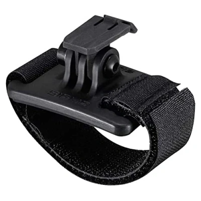 Afbeelding van Sigma Helm houderset buster 150/400/800/1100 / aura 100 link 00153