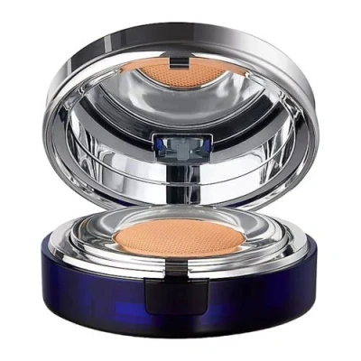 Image de La Prairie Skin Caviar Essence Fond de Teint W 30 golden beige ml
