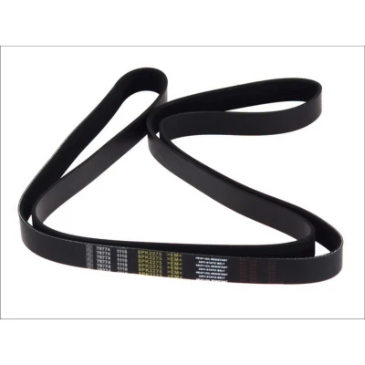Afbeelding van Poly V riem DT 1.21858