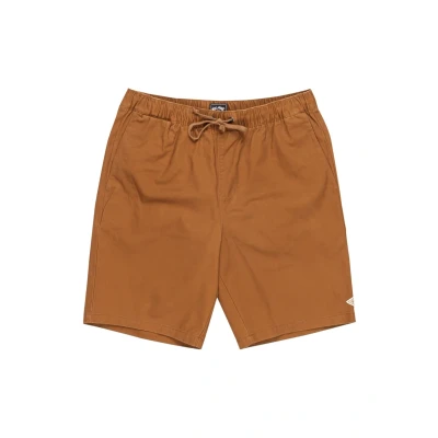Afbeelding van Billabong Shorts, Heren, Maat: 32, Cpp