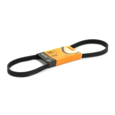 Afbeelding van Contitech Poly V riem 5PK940