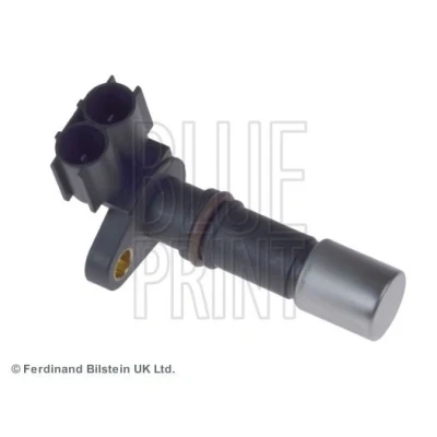 Afbeelding van Blue Print Krukas positiesensor ADT37246