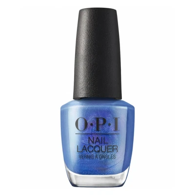 Afbeelding van O.P.I Nagellak LED Marquee