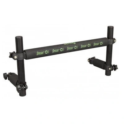 Afbeelding van Sensas Zitmand accessoire Frontbar Balk Jumbo Power