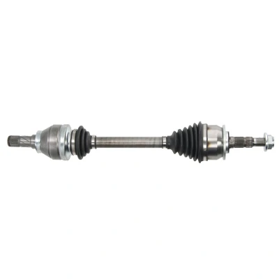 Afbeelding van POINT GEAR PNG74787 Aandrijfas Vooras links 622 84,35