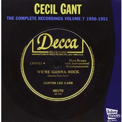 Afbeelding van Complete Recordings 7