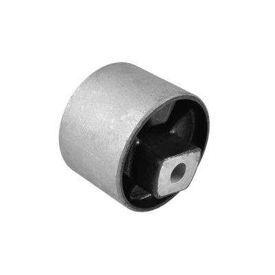 Afbeelding van Aslichaam /motorsteunlager TEDGUM 00133211