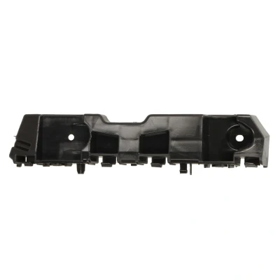 Afbeelding van Blic Bumpersteun 5504 00 1303933P