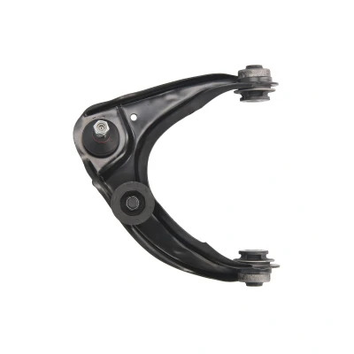 Afbeelding van YAMATO J83006YMT Draagarm Links voor Driehoeksdraagarm MAZDA: 6 Hatchback, Saloon, Estate