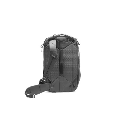 Afbeelding van Peak Design Travel backpack 45L V2 black
