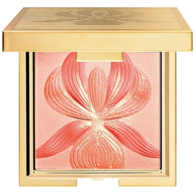 Afbeelding van Sisley L&#039;Orchidee Corail Highlighter Blush 15 gram