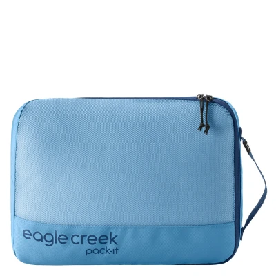 Afbeelding van Eagle Creek Pack It Reveal Cube M blue dawn