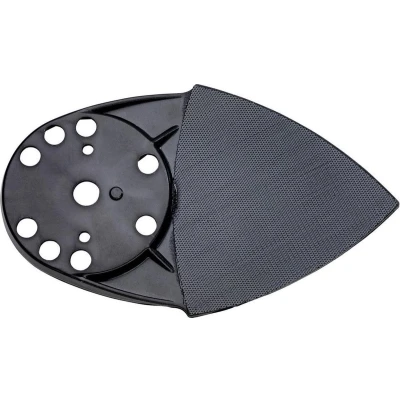 Afbeelding van Metabo 624971000 Schuurplaat 1 stuks stuk(s)