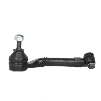 Afbeelding van MOOG RE ES 1563 Stuurkogel M10X1.25 Buiten, Links, Vooras RENAULT: CLIO 2, 2 Kasten