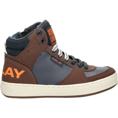 Afbeelding van Replay Cobra 9cc