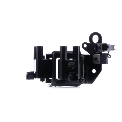 Afbeelding van Magneti Marelli Bobine 060717110012