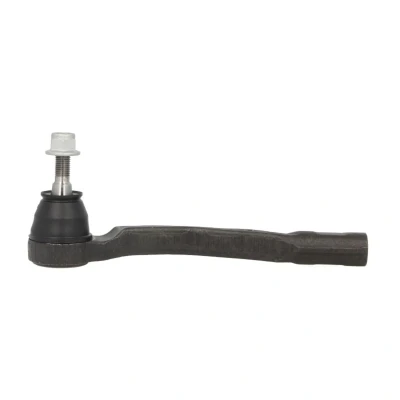 Afbeelding van MOOG RE ES 13645 Stuurkogel M10X1.25 Vooras links RENAULT: Captur, CLIO 4, IV Estate