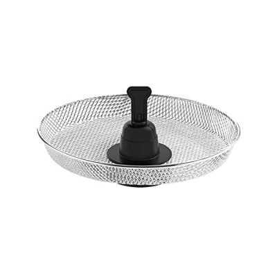 Afbeelding van Seb Mandje snacking actifry XA701270