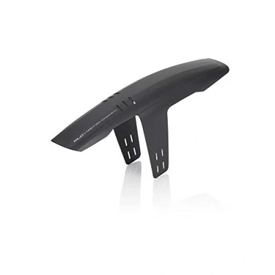 Afbeelding van XLC Mg c26 Fietsonderdelen voor volwassenen, uniseks, zwart, 26 inch, 27,5 29 inch