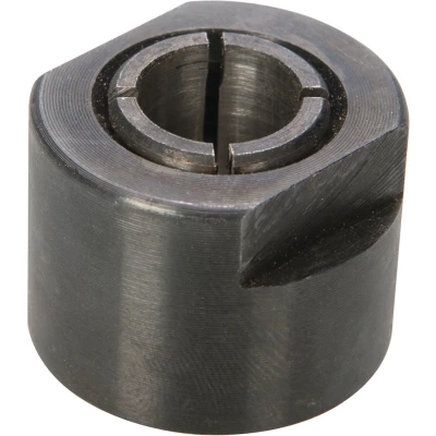 Afbeelding van Triton spantang voor bovenfrees, 12 mm TRC012